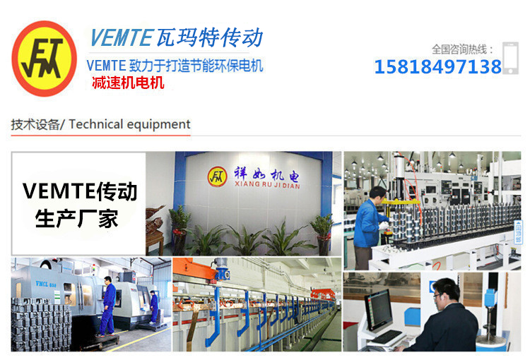 20200715162520_1614 20200715162520_1614