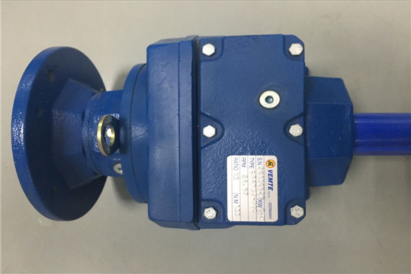 R系列減速機1 (2) R系列減速機1 (2)