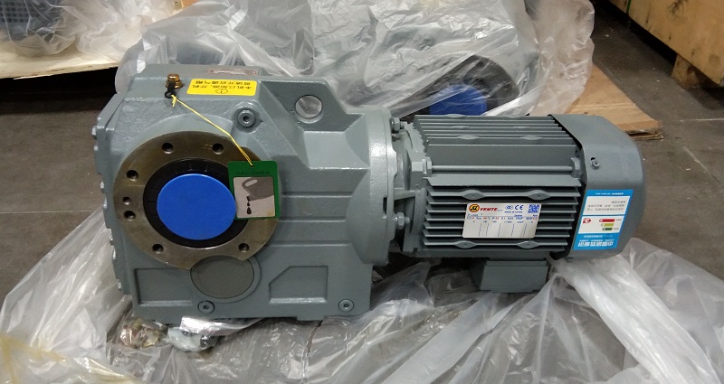 GSA87YVP100L4,渦輪減速機,自鎖減速機,粉碎機減速機 GSA87YVP100L4,渦輪減速機,自鎖減速機,粉碎機減速機