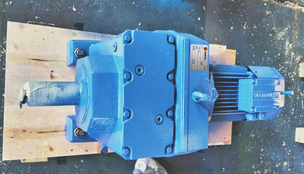 驍躍減速機選型手冊資料樣本下載,驍躍減速機