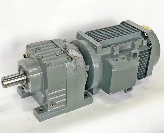 800NM減速機 800NM減速機