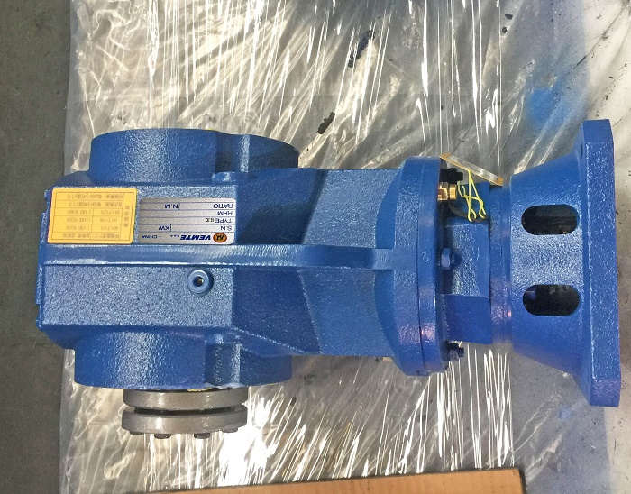 費斯托伺服電機(jī)減速機(jī)