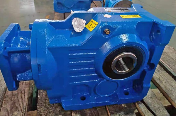 舞臺(tái)機(jī)械減速機(jī)選型手冊資料樣本下載,舞臺(tái)機(jī)械減速機(jī),減速機(jī)樣本