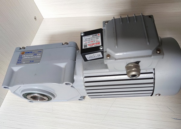 HGF2B-22LM-120-T100KYBFL直交軸減速機型號,直角減速電機 HGF2B-22LM-120-T100KYBFL直交軸減速機型號,直角減速電機