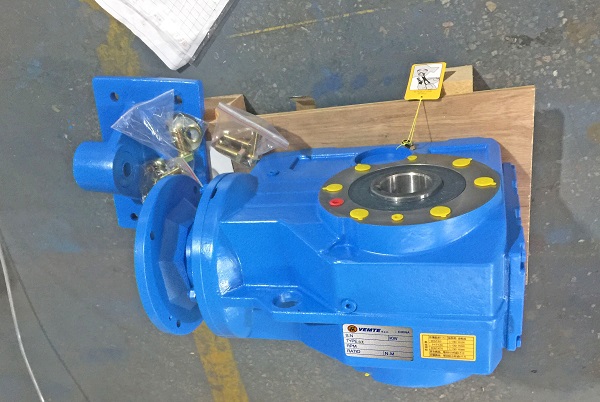 1比128減速電機,1:128減速機,128比減速器,機械手減速電機,減速機選型 1比128減速電機,1:128減速機,128比減速器,機械手減速電機,減速機選型