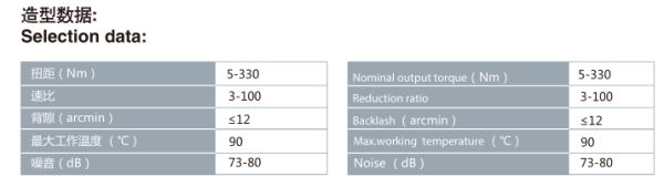 企業微信截圖_20240402105927 企業微信截圖_20240402105927