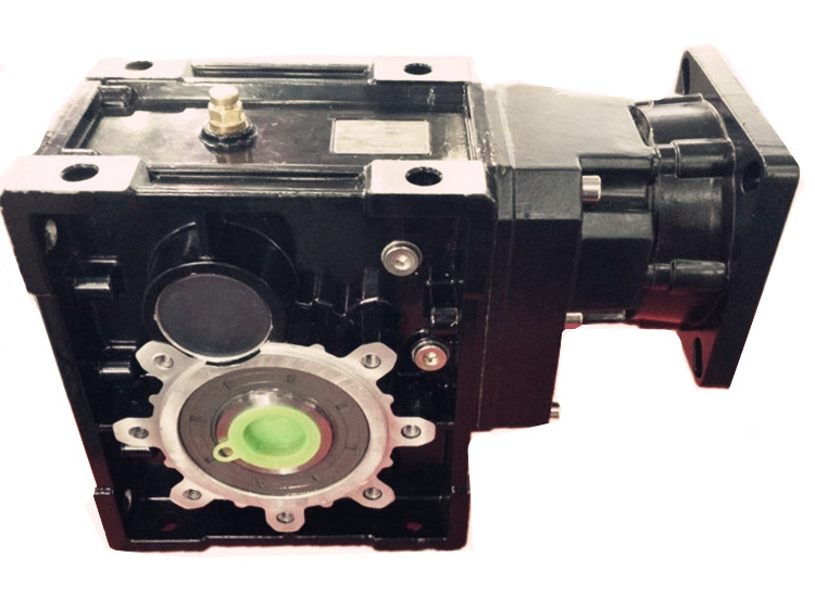 伺服電機(jī)專配減速機(jī) 伺服電機(jī)專配減速機(jī)