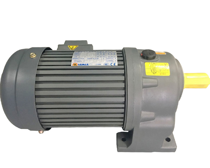 減速機GH32 減速機GH32