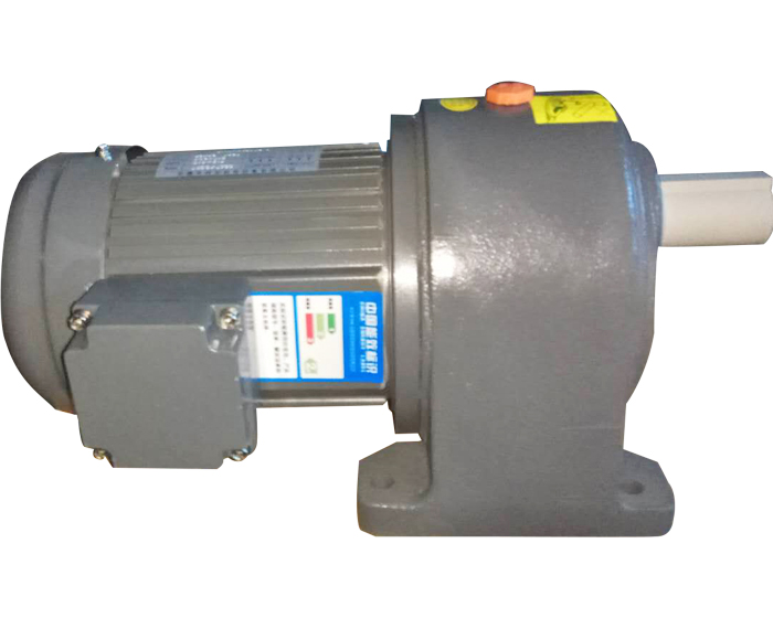 減速機GH22 減速機GH22