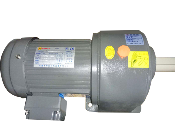 減速機GH18 減速機GH18