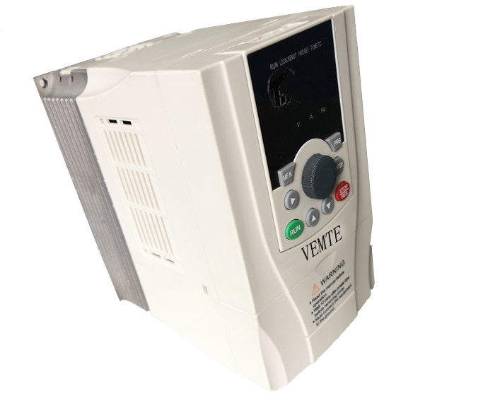 550W變頻器,750W變頻器調速器 550W變頻器,750W變頻器調速器