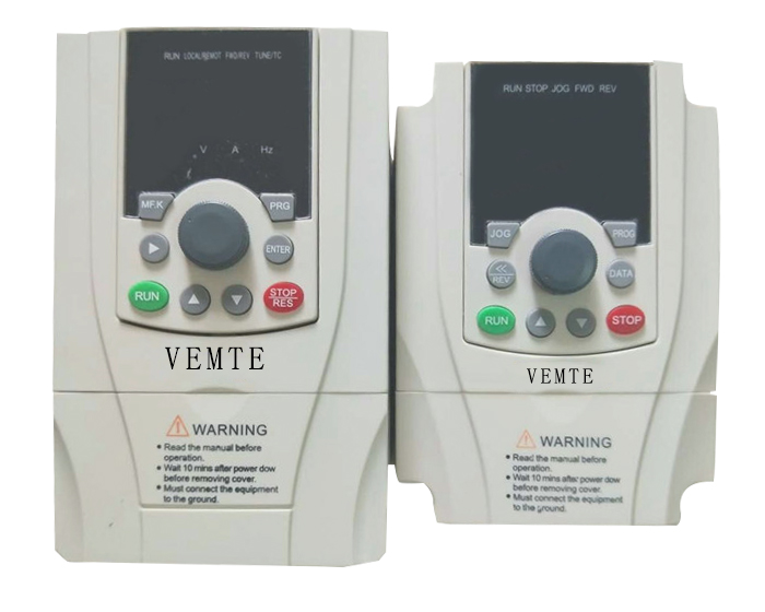 3000W變頻器,4000W變頻器單相220V 3000W變頻器,4000W變頻器單相220V