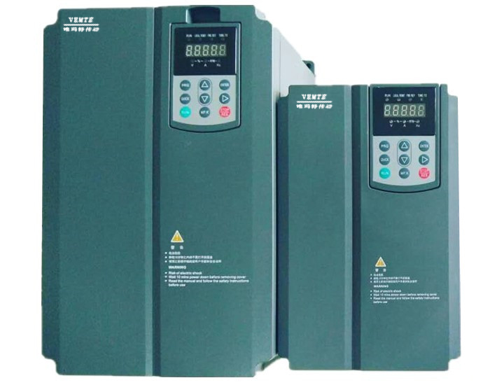 18500W變頻器,22000W變頻器控制電機 18500W變頻器,22000W變頻器控制電機