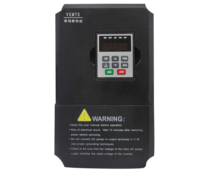 45000W變頻器,55000W變頻電機用變頻器 45000W變頻器,55000W變頻電機用變頻器