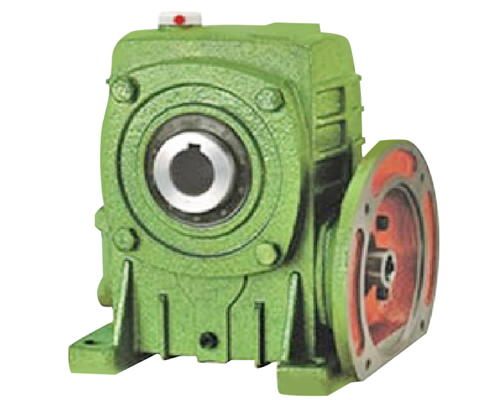 WPDKA減速機 WPDKA減速機