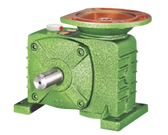 WPDZ減速機(jī) WPDZ減速機(jī)