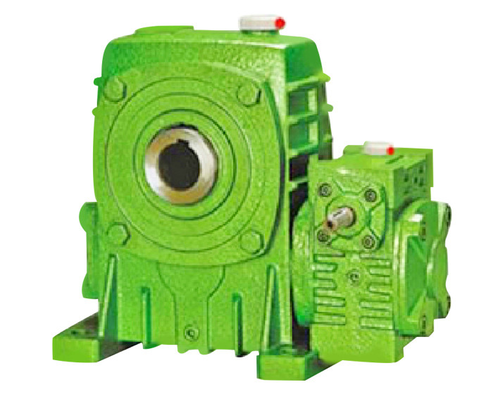 WPEKA減速電機(jī) WPEKA減速電機(jī)