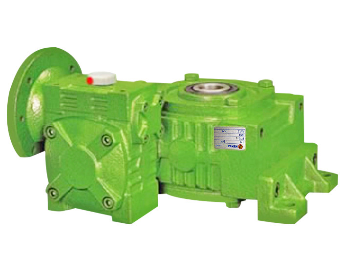 WPWEDKO減速電機 WPWEDKO減速電機