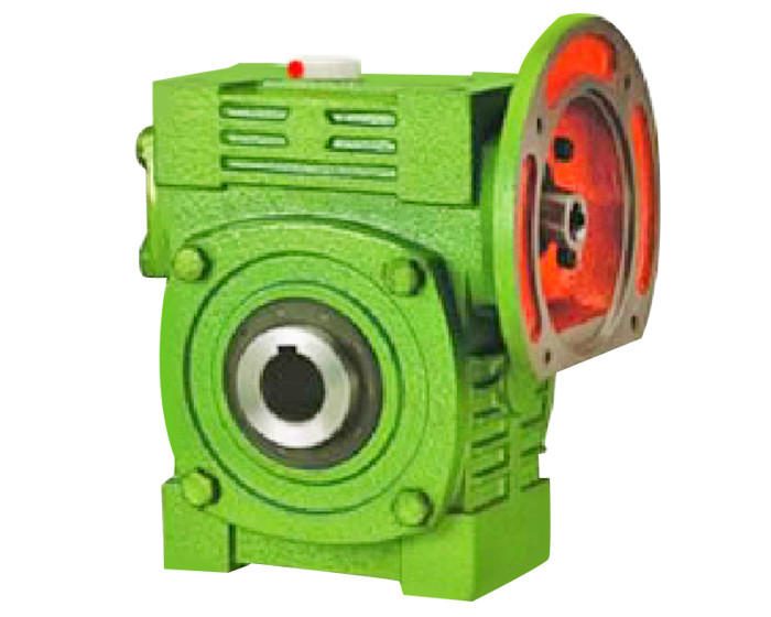 WPWDK減速電機 WPWDK減速電機