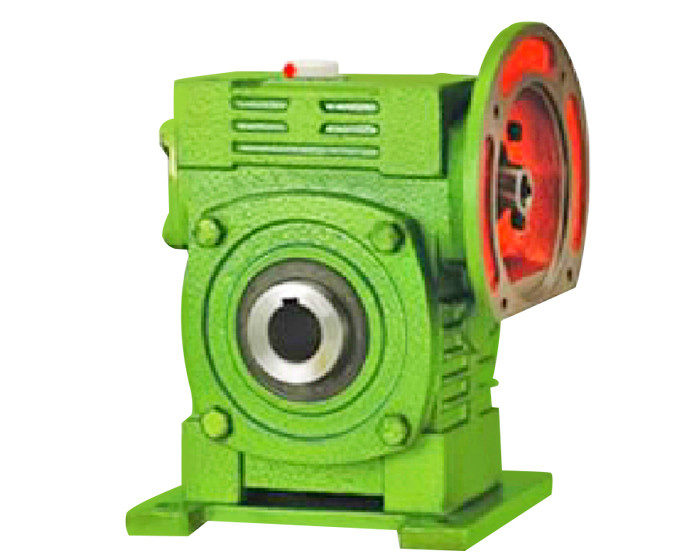 WPWDKS減速電機 WPWDKS減速電機