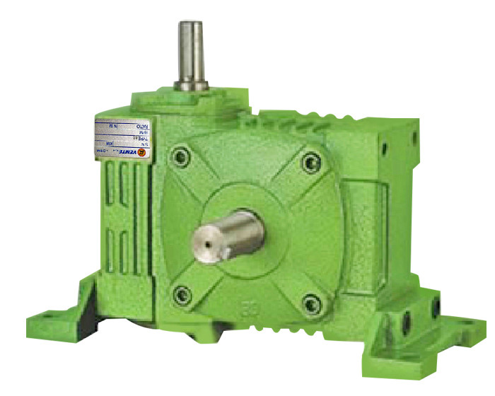 WPWT減速電機 WPWT減速電機