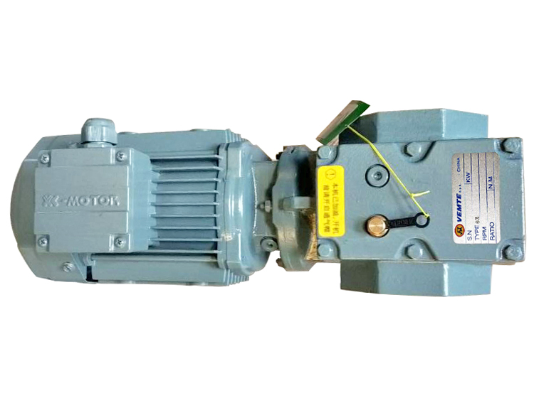 S67減速機 蝸輪減速機 SF67 SA67 SH67 SAF67 SHF67 SAZ67 SHZ67 S67減速機 蝸輪減速機 SF67 SA67 SH67 SAF67 SHF67 SAZ67 SHZ67