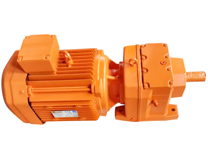 R17減速機 斜齒輪減速機 RX17 RF17 RXF17 R17減速機 斜齒輪減速機 RX17 RF17 RXF17