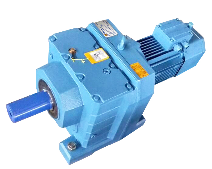 R137減速機 同軸減速馬達 RX137 RXF137 RF137 R137減速機 同軸減速馬達 RX137 RXF137 RF137