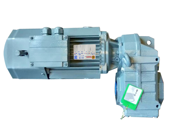 F27減速機 平行軸減速電機 FF27 FA27 FAF27 FV FH FHF FVF FAZ FHZ FVZ F27減速機 平行軸減速電機 FF27 FA27 FAF27 FV FH FHF FVF FAZ FHZ FVZ