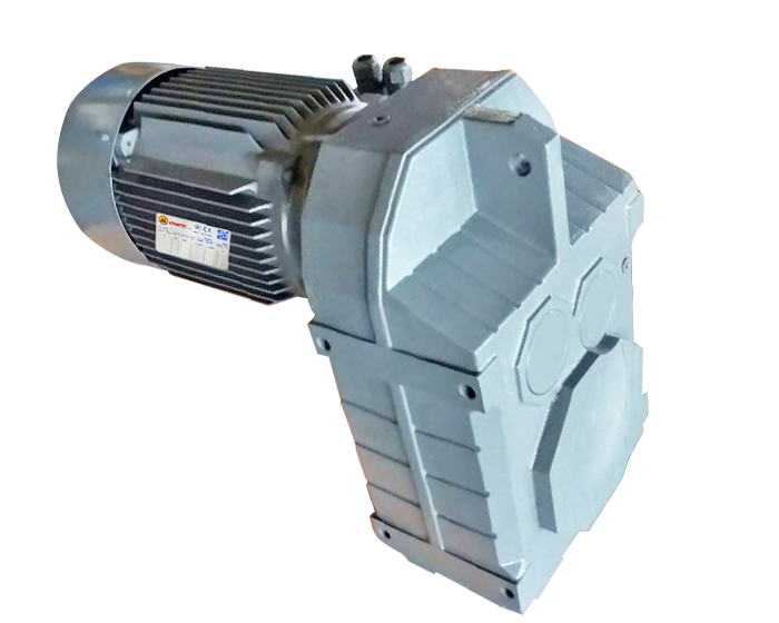 F47減速機 平行軸減速器 FF47 FA47 FAF47 FV FAF FHF FVF FAZ FHZ FVZ F47減速機 平行軸減速器 FF47 FA47 FAF47 FV FAF FHF FVF FAZ FHZ FVZ