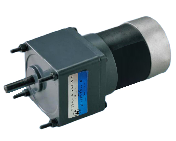 無刷電機齒輪減速器 無刷電機齒輪減速器