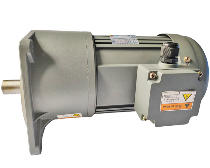 減速機CV28 減速機CV28