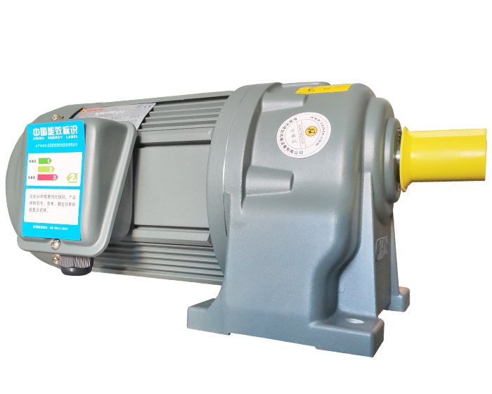 減速機CH60 減速機CH60