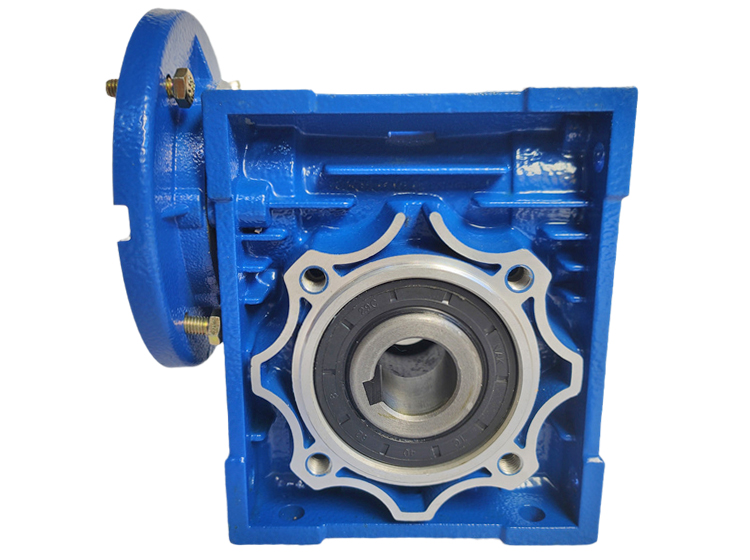 NMRV050減速機 NMRV050減速機