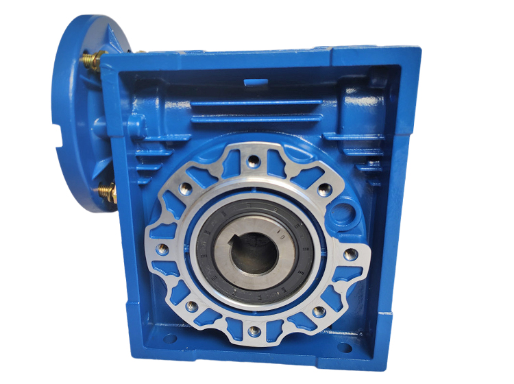 NMRV075減速機 NMRV075減速機