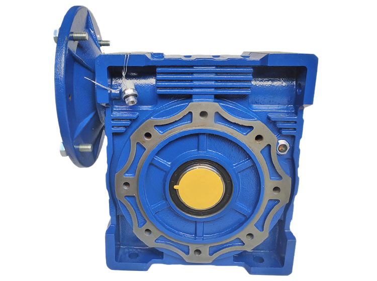 NMRV130減速機(jī) NMRV130減速機(jī)