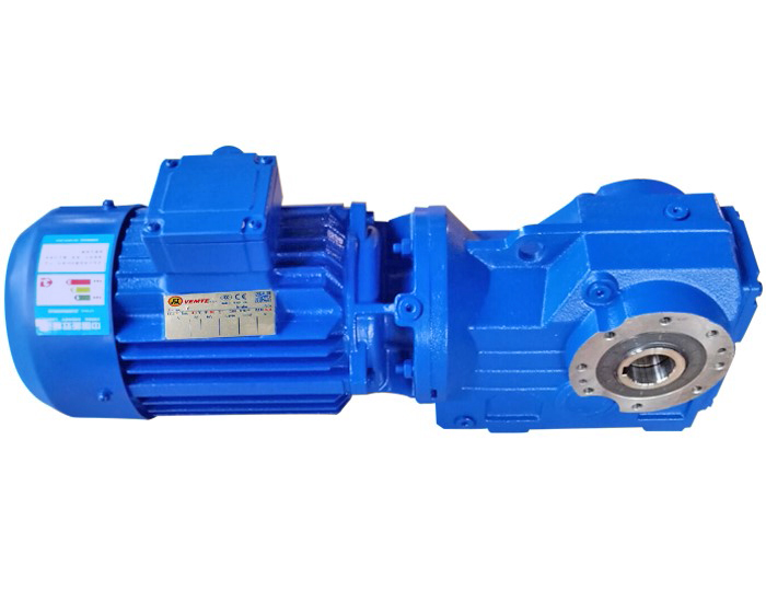 KA57減速機 KV57 KVZ57 KA57/T通孔輸出減速電機 KA57減速機 KV57 KVZ57 KA57/T通孔輸出減速電機