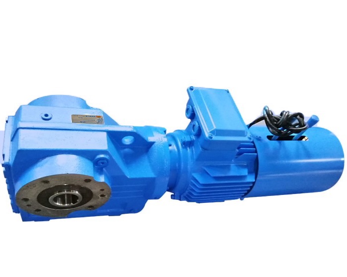 減速機(jī)KA127 KAZ127 KHZ127 KV127B傘齒輪轉(zhuǎn)向減速機(jī) 減速機(jī)KA127 KAZ127 KHZ127 KV127B傘齒輪轉(zhuǎn)向減速機(jī)