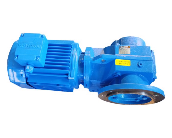 減速機(jī)KAF157 KHF157 KH157傘齒輪斜齒輪減速電機(jī) 減速機(jī)KAF157 KHF157 KH157傘齒輪斜齒輪減速電機(jī)