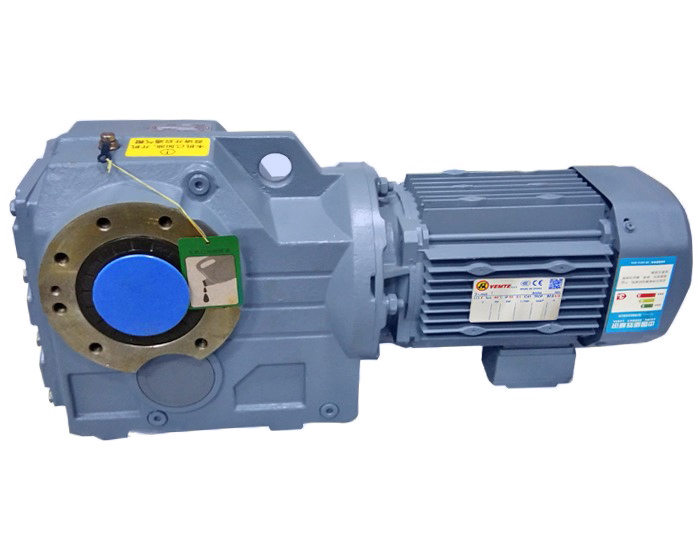 KA157減速機 KV157 KVZ157 KA157/T減速電機帶扭力臂 KA157減速機 KV157 KVZ157 KA157/T減速電機帶扭力臂