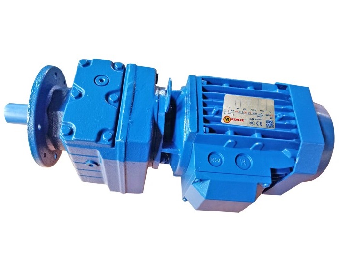 RF17減速機 減速器RF17 RZ17斜齒輪硬齒面減速電機 RF17減速機 減速器RF17 RZ17斜齒輪硬齒面減速電機