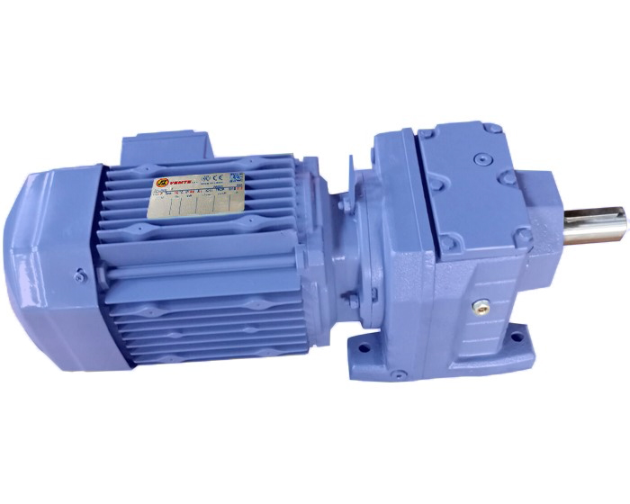 減速機R27 R27AD軸入式手動減速機 減速機R27 R27AD軸入式手動減速機