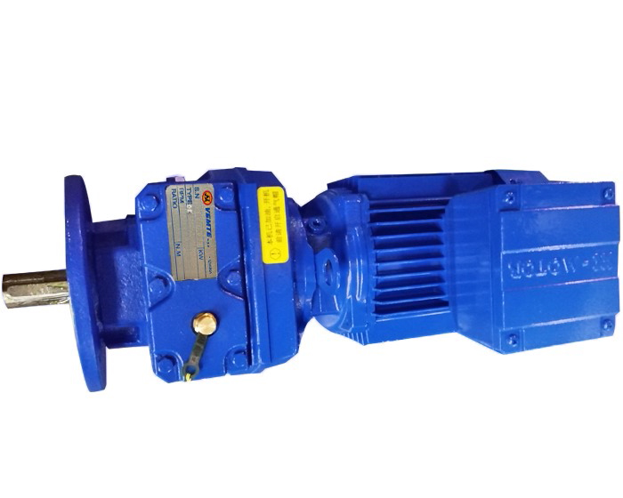 RF47減速機(jī) 減速器RF47 RZ47立式斜齒減速機(jī) RF47減速機(jī) 減速器RF47 RZ47立式斜齒減速機(jī)