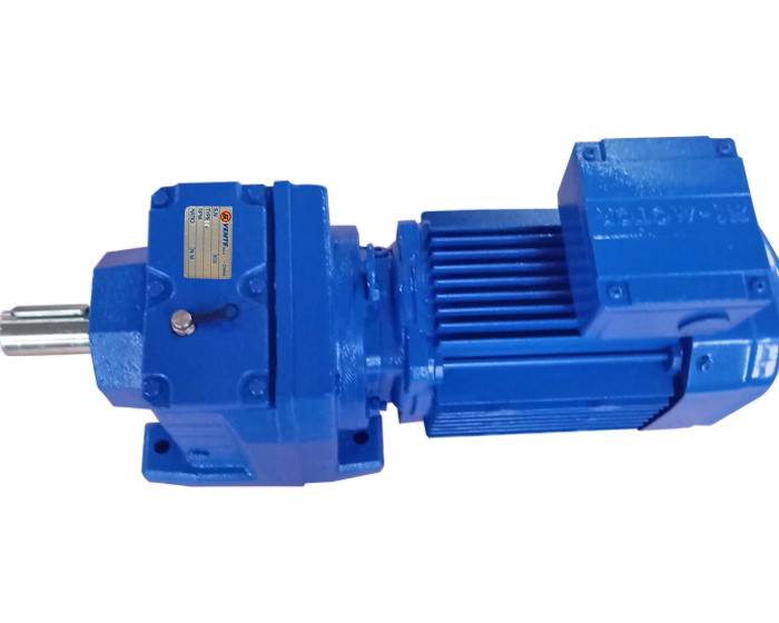 減速機R67 R67AD齒輪減速機頭R67AM 減速機R67 R67AD齒輪減速機頭R67AM