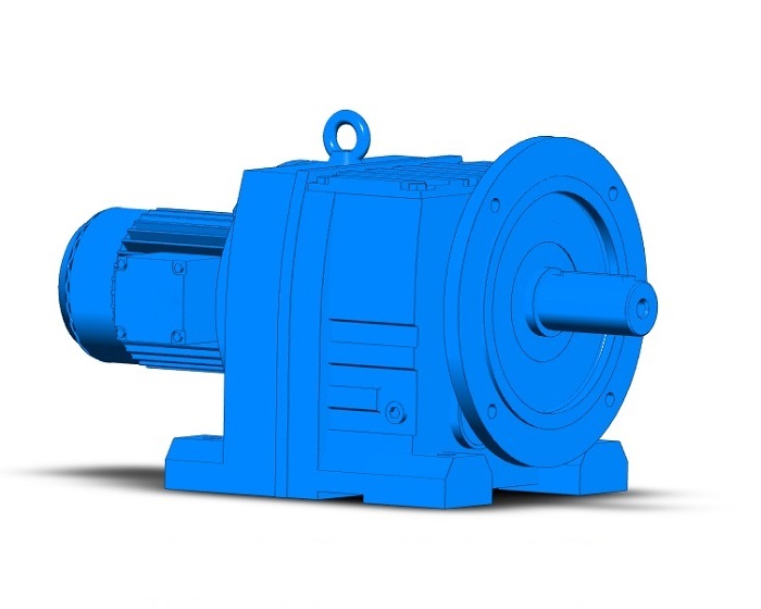 R137F減速機 R137FAM RM137 R137FAD R137F減速機 R137FAM RM137 R137FAD