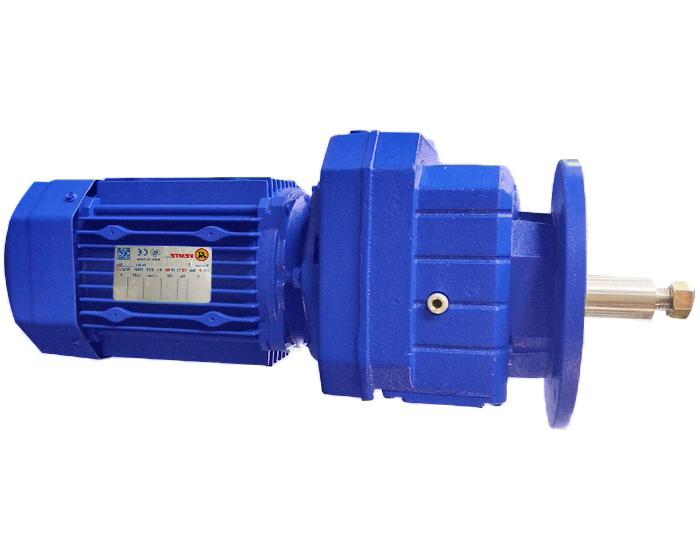 RF147 RF147AD RZ147 RF147AM直線減速電機(jī) RF147 RF147AD RZ147 RF147AM直線減速電機(jī)