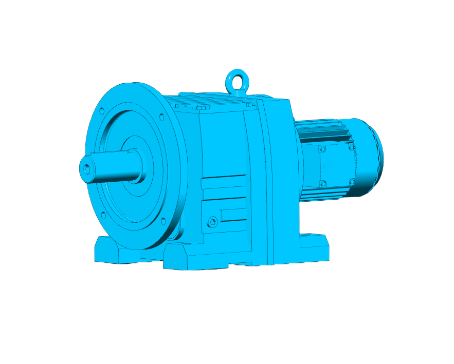 R167F R167FAM RM167 R167FAD大型減速電機型號 R167F R167FAM RM167 R167FAD大型減速電機型號