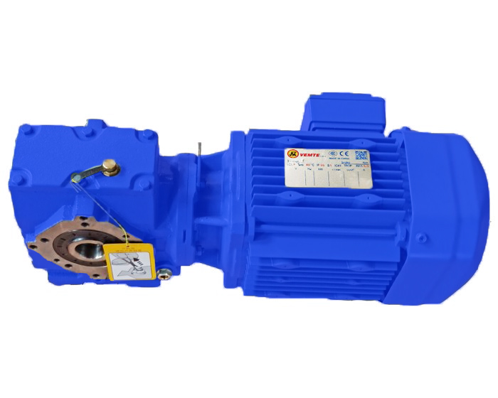 減速機SA47 SA47/T SH47 SA47AD空心軸減速機電機 減速機SA47 SA47/T SH47 SA47AD空心軸減速機電機