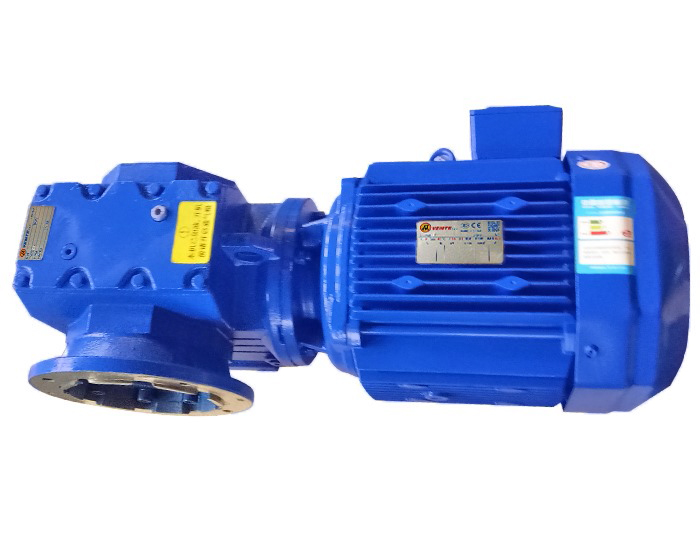 SAF57 SHF57 SAF57AD SAF57AM伺服直角減速機(jī) SAF57 SHF57 SAF57AD SAF57AM伺服直角減速機(jī)