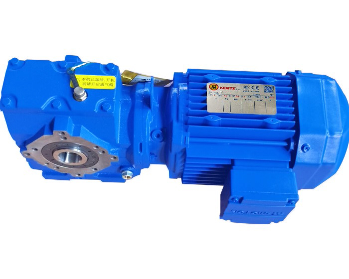 SA87 SA87/T SH87 SA87AD蝸輪蝸桿減速機 SA87 SA87/T SH87 SA87AD蝸輪蝸桿減速機